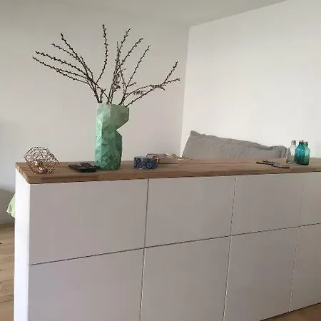 Appartement-105 *